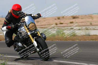 media/May-09-2022-Moto Forza (Mon) [[0226cf3505]]/Group B/B 1020am/
